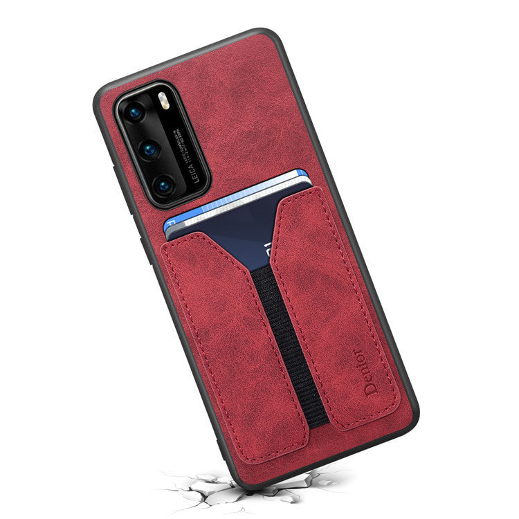 HUAWEI mobile phone card protection cover HUAWEI mobile phone card protection cover